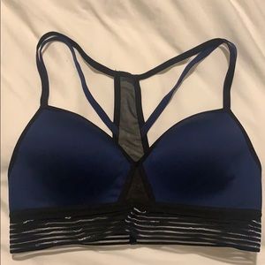 Victorias Secret Sports Bra